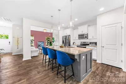 12535 Bryton Ridge Parkway, Huntersville, NC 28078 - Photo 13