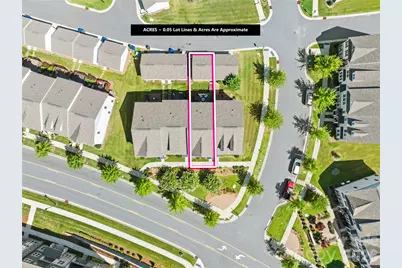 12535 Bryton Ridge Parkway, Huntersville, NC 28078 - Photo 37