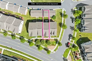 12535 Bryton Ridge Pkwy, Huntersville, NC 28078 - Photo 37