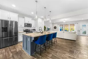 12535 Bryton Ridge Pkwy, Huntersville, NC 28078 - Photo 11