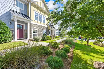 12535 Bryton Ridge Parkway, Huntersville, NC 28078 - Photo 3