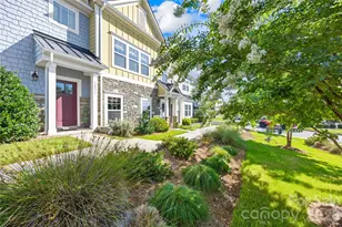 12535 Bryton Ridge Pkwy, Huntersville, NC 28078 - Photo 3