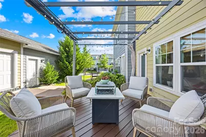 12535 Bryton Ridge Parkway, Huntersville, NC 28078 - Photo 33