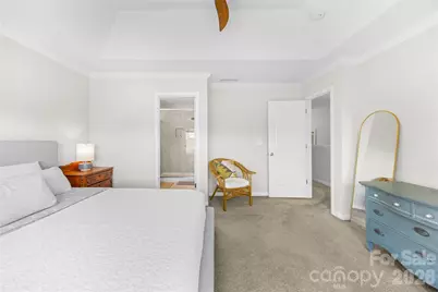 12535 Bryton Ridge Parkway, Huntersville, NC 28078 - Photo 23