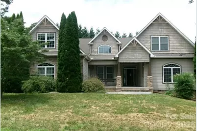 4 Sterling Oaks Drive, Fletcher, NC 28732 - Photo 1