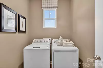 234 Fincastle Glen Road, Shelby, NC 28152 - Photo 29