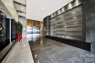 333 W Trade St, Charlotte, NC 28202 - Photo 31