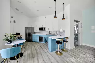 333 W Trade St, Charlotte, NC 28202 - Photo 21