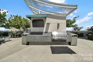 333 W Trade St, Charlotte, NC 28202 - Photo 29