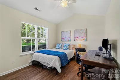 5906 Meadow Hill Drive, Charlotte, NC 28212 - Photo 21