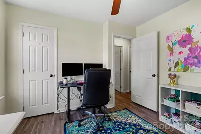 5906 Meadow Hill Drive, Charlotte, NC 28212 - Photo 25