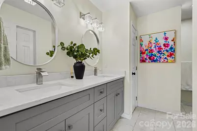 5906 Meadow Hill Drive, Charlotte, NC 28212 - Photo 19