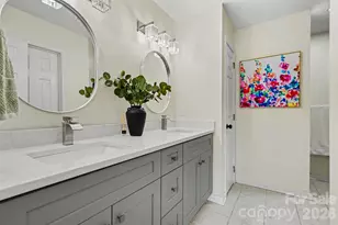 5906 Meadow Hill Dr, Charlotte, NC 28212 - Photo 19
