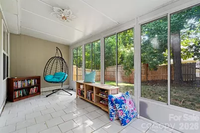 5906 Meadow Hill Drive, Charlotte, NC 28212 - Photo 3