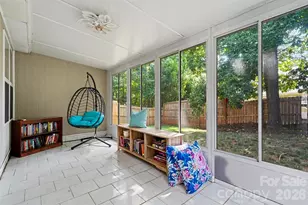5906 Meadow Hill Dr, Charlotte, NC 28212 - Photo 3