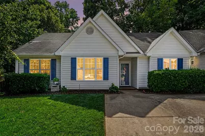 5906 Meadow Hill Drive, Charlotte, NC 28212 - Photo 31