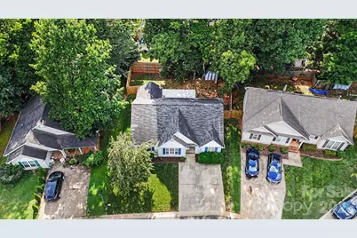 5906 Meadow Hill Drive, Charlotte, NC 28212 - Photo 29
