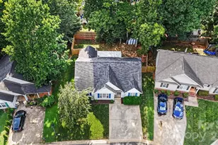 5906 Meadow Hill Dr, Charlotte, NC 28212 - Photo 29