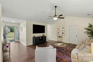 5906 Meadow Hill Dr, Charlotte, NC 28212 - Photo 9