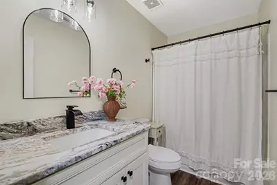 5906 Meadow Hill Drive, Charlotte, NC 28212 - Photo 23