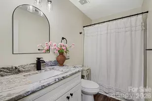 5906 Meadow Hill Dr, Charlotte, NC 28212 - Photo 23