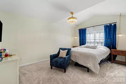 5906 Meadow Hill Drive, Charlotte, NC 28212 - Photo 17