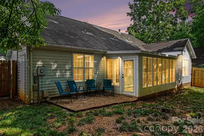 5906 Meadow Hill Drive, Charlotte, NC 28212 - Photo 27