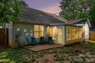 5906 Meadow Hill Dr, Charlotte, NC 28212 - Photo 27