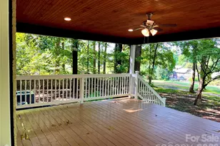 304 Travis Ln, Salisbury, NC 28146 - Photo 33