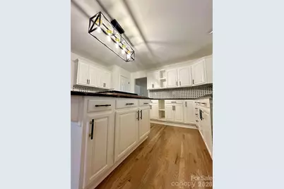 304 Travis Lane, Salisbury, NC 28146 - Photo 19