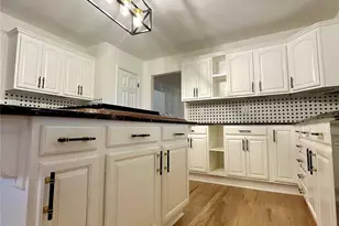 304 Travis Ln, Salisbury, NC 28146 - Photo 19