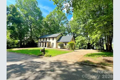 304 Travis Lane, Salisbury, NC 28146 - Photo 5