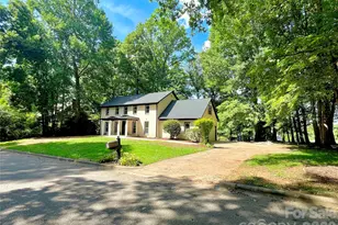 304 Travis Ln, Salisbury, NC 28146 - Photo 5