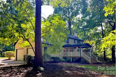 304 Travis Lane, Salisbury, NC 28146 - Photo 47