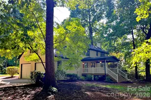 304 Travis Ln, Salisbury, NC 28146 - Photo 47