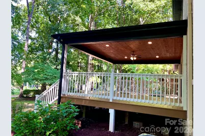 304 Travis Lane, Salisbury, NC 28146 - Photo 37