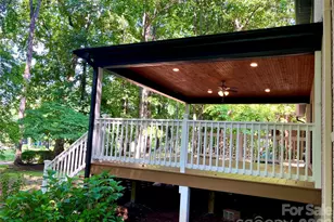 304 Travis Ln, Salisbury, NC 28146 - Photo 37