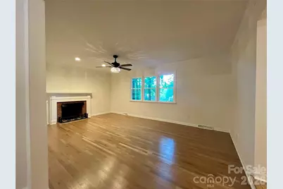 304 Travis Lane, Salisbury, NC 28146 - Photo 11