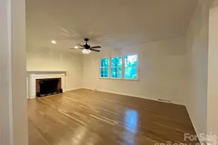 304 Travis Ln, Salisbury, NC 28146 - Photo 11