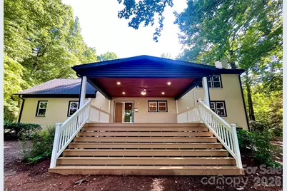 304 Travis Lane, Salisbury, NC 28146 - Photo 35