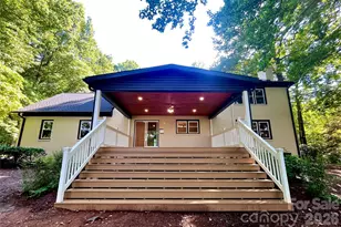 304 Travis Ln, Salisbury, NC 28146 - Photo 35