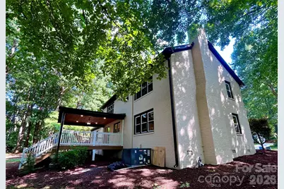304 Travis Lane, Salisbury, NC 28146 - Photo 39