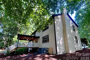 304 Travis Ln, Salisbury, NC 28146 - Photo 39