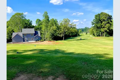 304 Travis Lane, Salisbury, NC 28146 - Photo 45