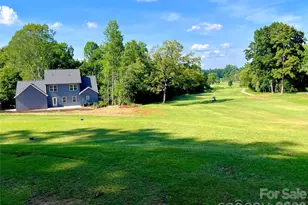 304 Travis Ln, Salisbury, NC 28146 - Photo 45