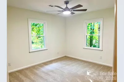 304 Travis Lane, Salisbury, NC 28146 - Photo 27