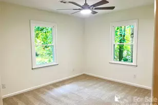 304 Travis Ln, Salisbury, NC 28146 - Photo 27
