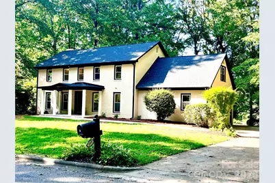 304 Travis Lane, Salisbury, NC 28146 - Photo 1