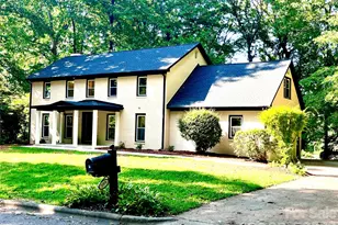 304 Travis Ln, Salisbury, NC 28146 - Photo 1