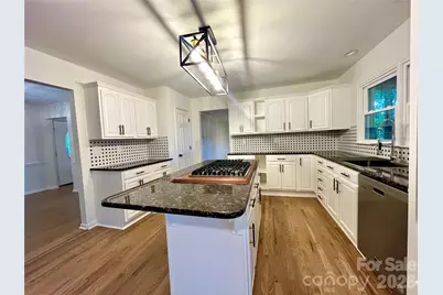 304 Travis Lane, Salisbury, NC 28146 - Photo 13